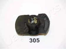 japanparts sr305