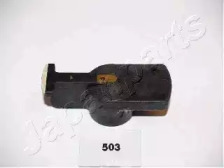 JAPANPARTS SR-503
