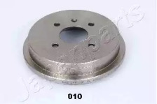 JAPANPARTS TA-010