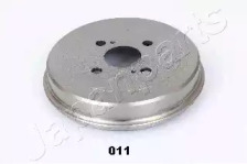 JAPANPARTS TA-011