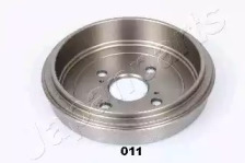 japanparts ta011
