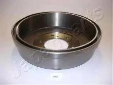 japanparts ta103