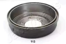 japanparts ta113