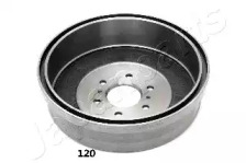 japanparts ta120