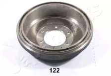 japanparts ta122