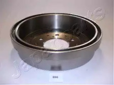 japanparts ta200