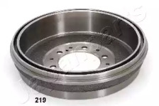 japanparts ta219