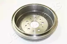 japanparts ta222