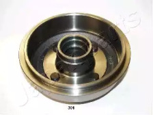 japanparts ta301