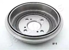 japanparts ta811