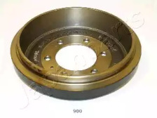 japanparts ta900