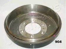 japanparts ta904