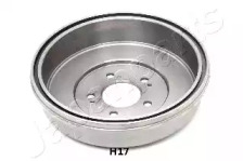 japanparts tah17