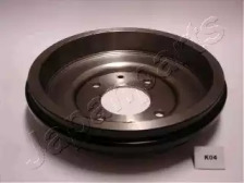 japanparts tak04