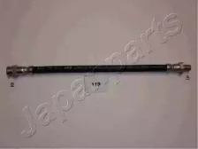 JAPANPARTS TF-119