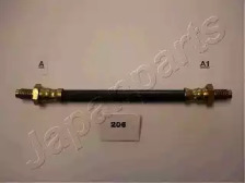 JAPANPARTS TF-206