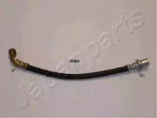 JAPANPARTS TF-2080