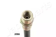 japanparts tf2086