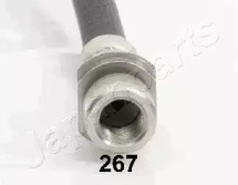 japanparts tf267