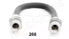 japanparts tf268