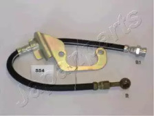JAPANPARTS TF-554