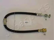 JAPANPARTS TF-557