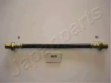 JAPANPARTS TF-603