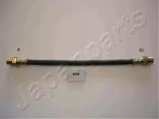 JAPANPARTS TF-605