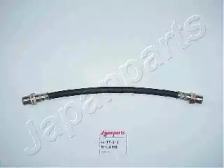 JAPANPARTS TF-615