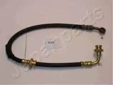 JAPANPARTS TF-833 JAPANPARTS TF-833