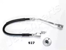 JAPANPARTS TF-927