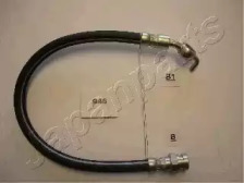 JAPANPARTS TF-946