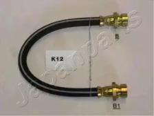 JAPANPARTS TF-K12