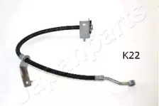 JAPANPARTS TF-K22