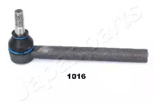 JAPANPARTS TI-1016