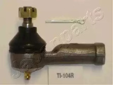 JAPANPARTS TI-104R