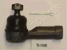 JAPANPARTS TI-106R