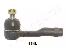 JAPANPARTS TI-154L