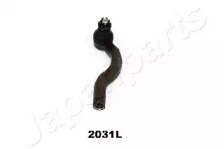 JAPANPARTS TI-2031L