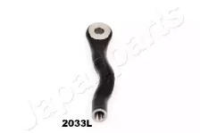 JAPANPARTS TI-2033L