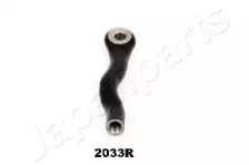 JAPANPARTS TI-2033R