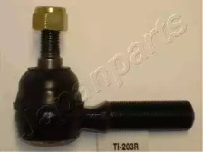 JAPANPARTS TI-203R