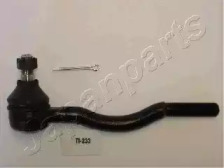 JAPANPARTS TI-233