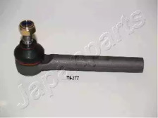 JAPANPARTS TI-277