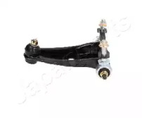 japanparts ti485