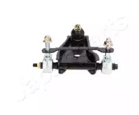 japanparts ti485