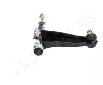 japanparts ti485