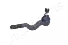 japanparts ti510