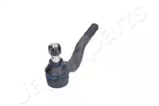japanparts ti510