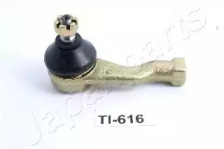 JAPANPARTS TI-616L